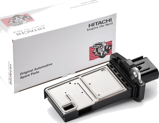 HITACHI 2505087 Luftmengdemåler