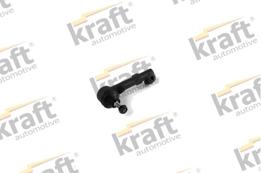 KRAFT 4315060 Endeledd