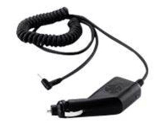 BIXOLON - car power adapter BIXOLON - car power adapter