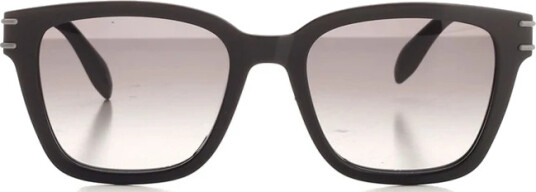 Alexander McQueen Dame Accessories Svart ONE SIZE,