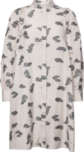 Levete Room Lr Verle Multi/patterned XS