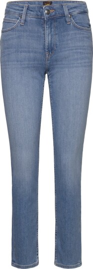 Lee Jeans | Elly | 31 x 33