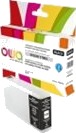 OWA Epson T7891 svart kompatibel blekkpatron 73 ml K20629OW