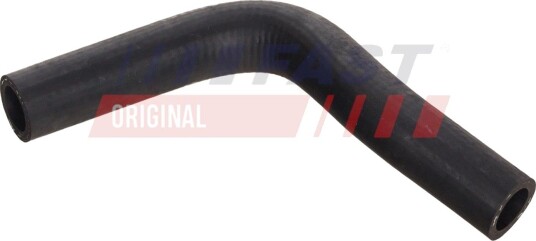 Radiatorslange FAST FT61710