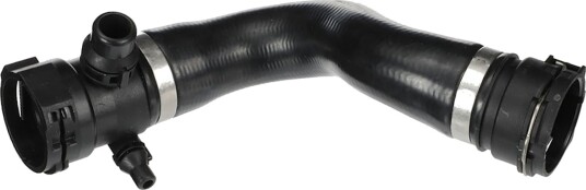 Radiatorslange GATES 05-3861