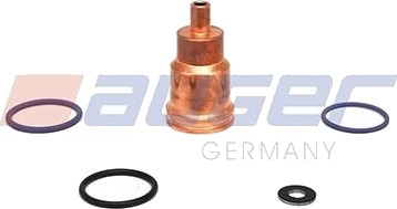 Reparasjonssett, dyseholder AUGER 87388