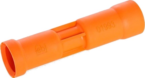 Trakt, oljepeilepinne FEBI BILSTEIN 01993