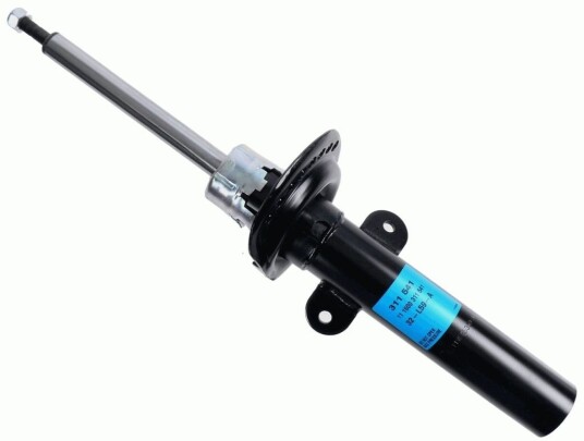 Støtdemper SACHS 311 541
