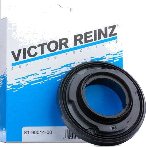 Simring, veivaksel REINZ 81-90014-00