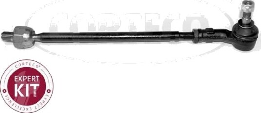 CORTECO 49400559 Parallellstag / styrestag