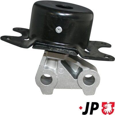 Motorfeste JP GROUP 1217905900