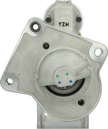BV PSH 810.535.113.500 Starter
