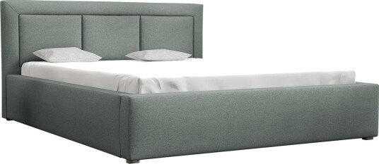 Valasco Seng 120x200 cm