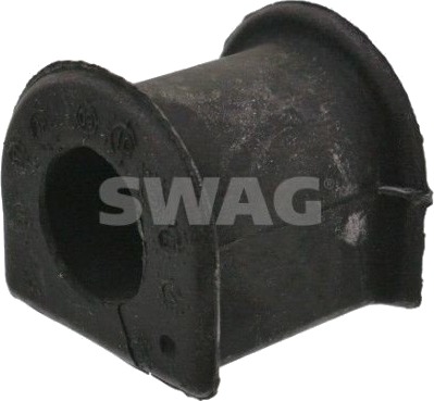 Lagring, stabilisator SWAG 81 94 2860