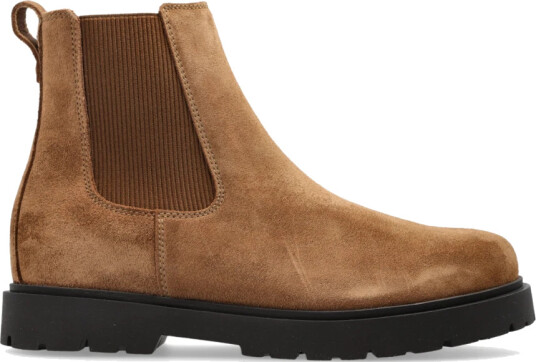 Birkenstock Dame Sko Brun 40 EU, Birkenstock Dame Sko Brun 40 EU,