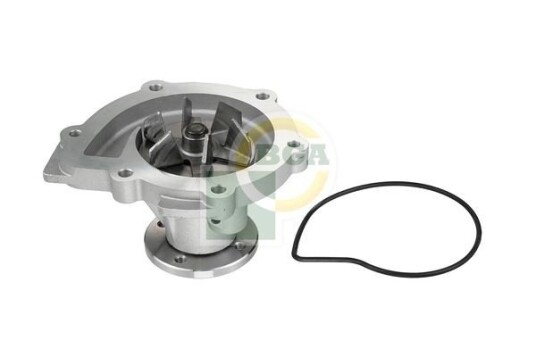 BGA CP6103 Vannpumpe BGA CP6103 Vannpumpe