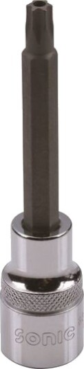 SONIC 83710040 Kraftpipe