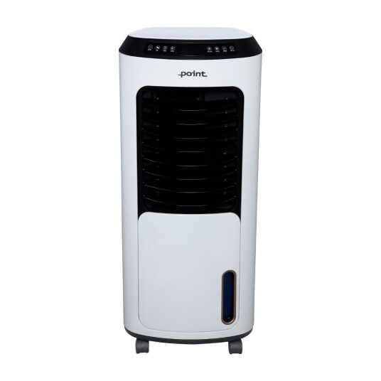 POINT PRO POACL7011 LUFTKJØLER POACL7011 POINT PRO POACL7011 LUFTKJØLER POACL7011