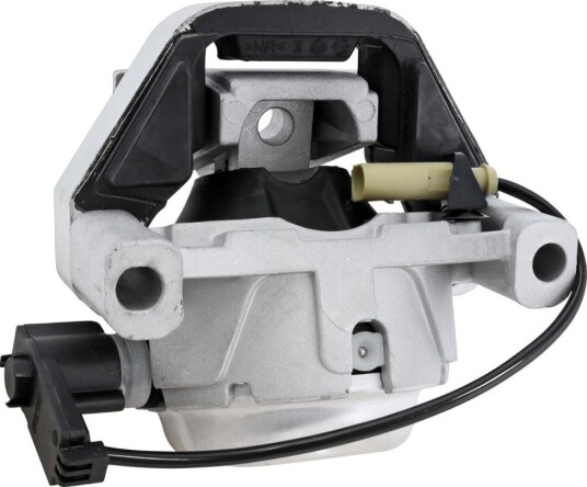 VAICO V10 7418 Motorfeste