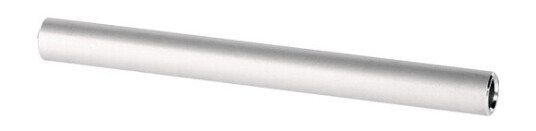 Vocas Aluminum 15 mm rail length: 210mm Vocas Aluminum 15 mm rail length: 210mm
