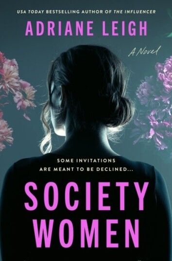 Society Women Society Women