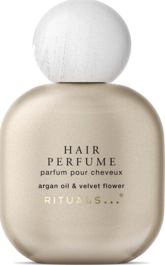 Rituals Hair Perfume   Nude   50 ML