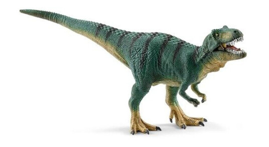 Schleich Ungdyr Tyrannosaurus Rex