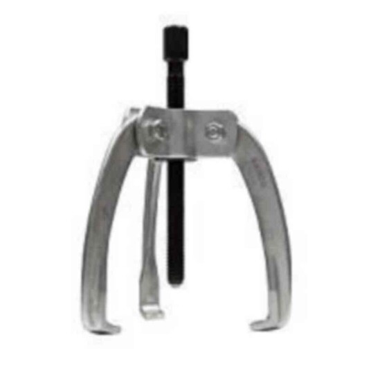 Bahco Avtrekker toarmet 4544-1 10-100 mm X80 mm, 25kN Bahco Avtrekker toarmet 4544-1 10-100 mm X80 mm, 25kN