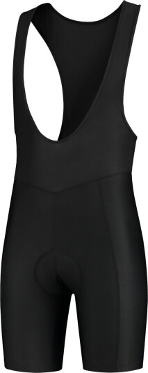 Rogelli Econ bibshorts med innlegg