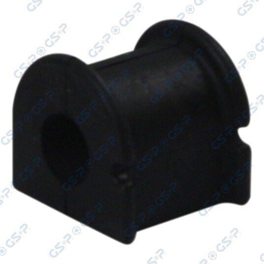 Lagring, stabilisator koplingsstang GSP 513095