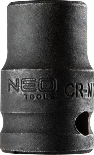 NEO TOOLS 12-213 Kraftpipe NEO TOOLS 12-213 Kraftpipe
