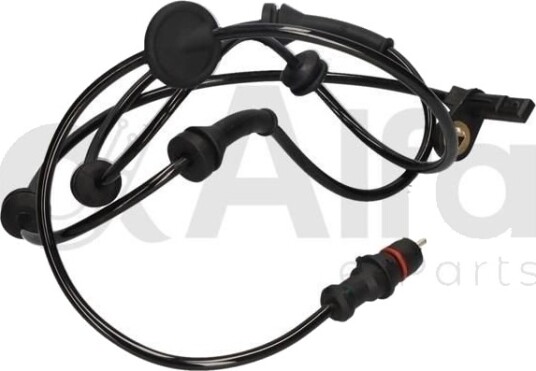Alfa e Parts AF03852 Sensor ABS Alfa e Parts AF03852 Sensor ABS