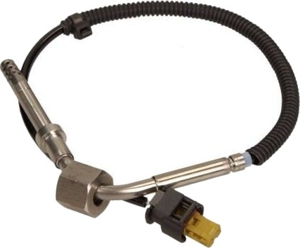 Sensor, eksostemperatur MAXGEAR 21-0422