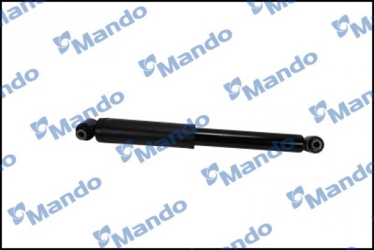 Støtdemper MANDO MSS021308