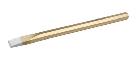 Ironside Murmeisel flat L=300 mm B=26 mm Ironside Murmeisel flat L=300 mm B=26 mm