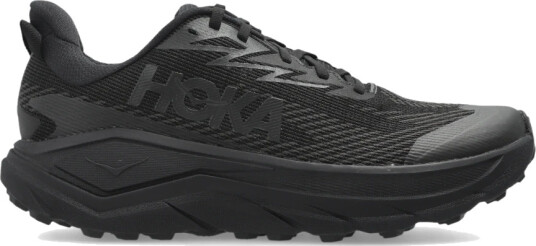 Hoka One One Herre Sport Svart 41 EU,