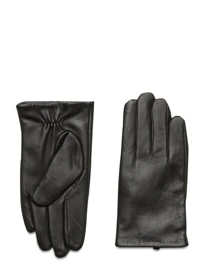 RE:DESIGNED EST 2003 | Stacey Plain | M