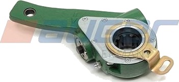 Stangsystemaktuator, bremseanlegg AUGER 58063