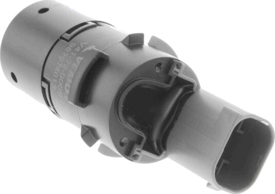 VEMO V41-72-0009 Parkeringssensor