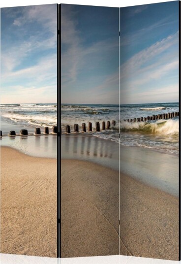 Kadira Rumsavdelare 135x172 cm VALUE_MISSING_1 -