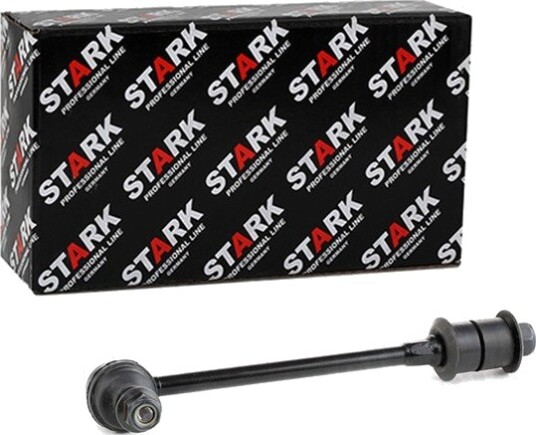 STARK SKST 0230336 Stabilisatorstag STARK SKST 0230336 Stabilisatorstag