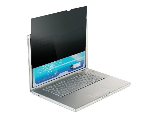 3M personvernfilter PF14.0W9 - notebookpersonvernsfilter 3M personvernfilter PF14.0W9 - notebookpersonvernsfilter
