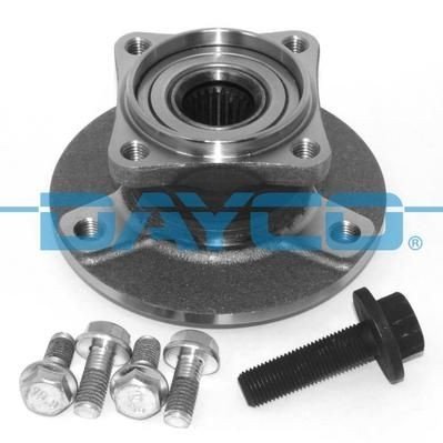Hjullager DAYCO KWD1229 Hjullager DAYCO KWD1229