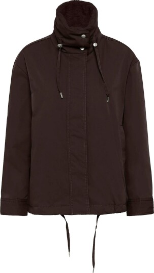 Part Two Cathiapw Outerwear   MOLE"   34