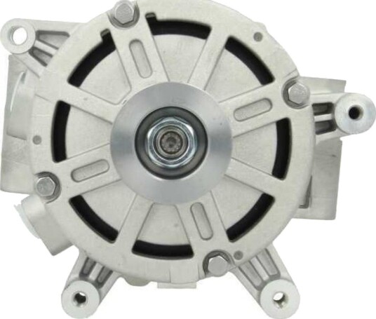 Dynamo BV PSH 485.509.190.080 Dynamo BV PSH 485.509.190.080