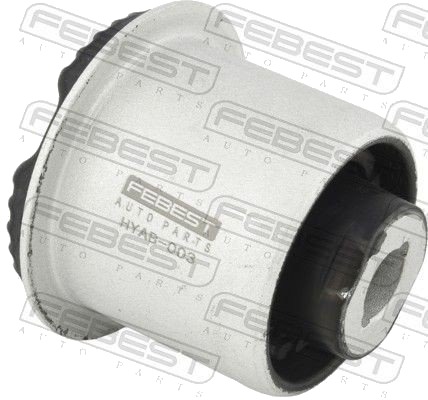 Feste, styrestag FEBEST HYAB-003 Feste, styrestag FEBEST HYAB-003