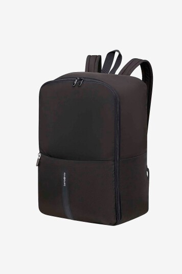 Samsonite Sammenleggbar ryggsekk M TA Revolution Samsonite Sammenleggbar ryggsekk M TA Revolution