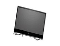 HP L53868-001