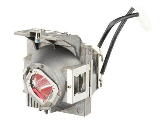 ViewSonic RLC-126 projector lamp ViewSonic RLC-126 projector lamp