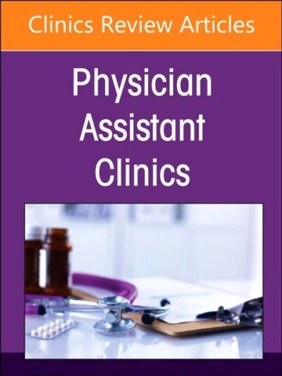Current Concepts In Sports Medicine, An Issue Of Clinics In Podiatric Medicine And Surgery